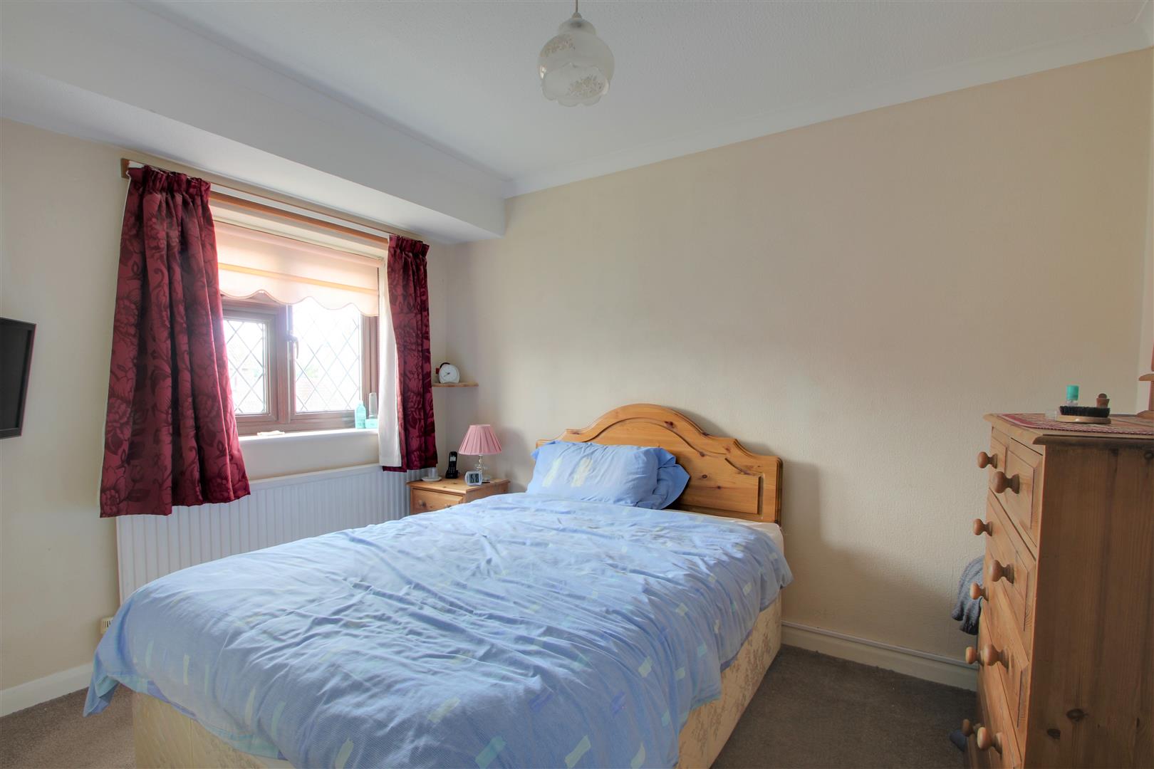 Photos of Church Road, Rustington, Littlehampton BN16 64472755