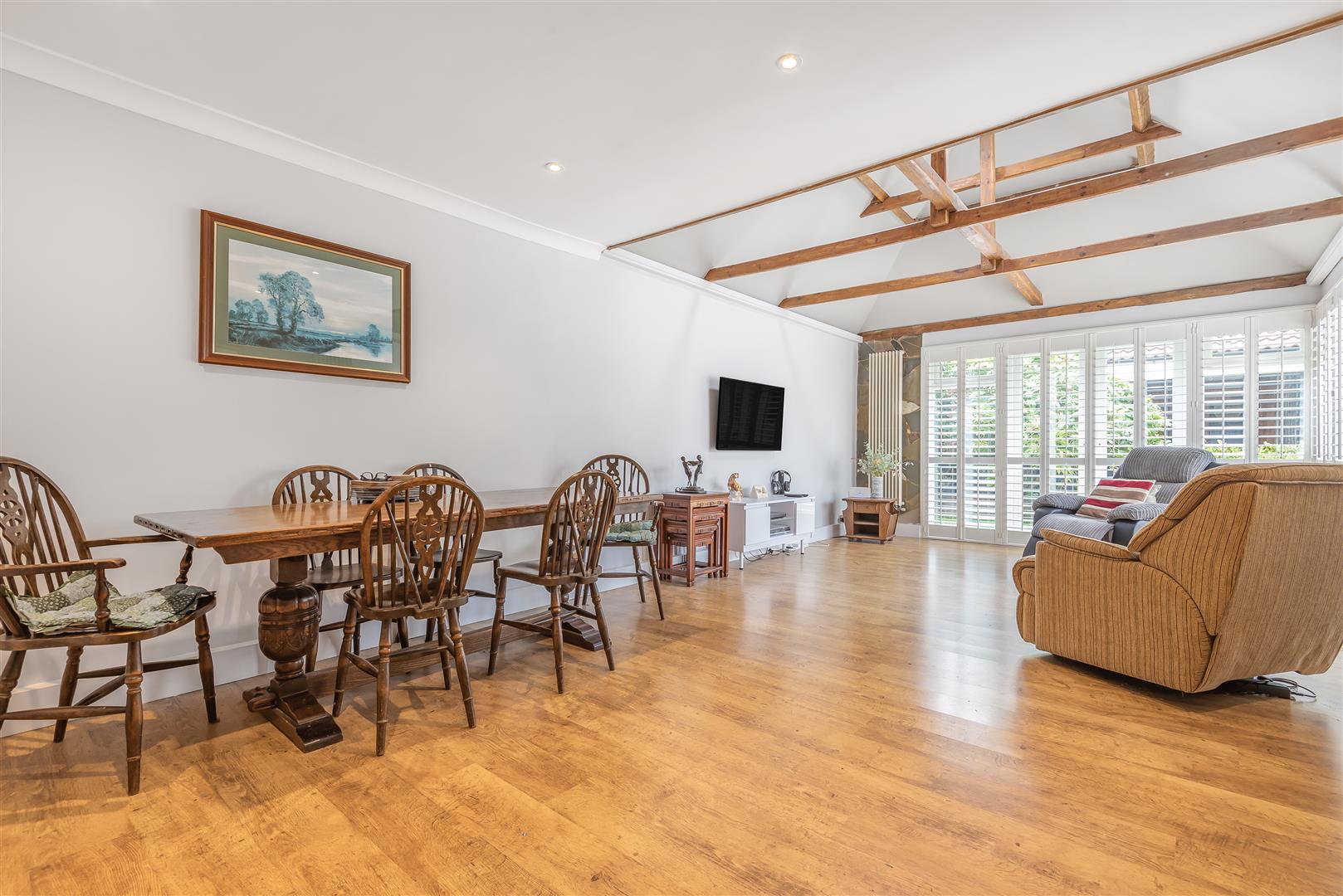 Photos of Ellis Road, Crowthorne, Berkshire RG45 61723815 PrimeLocation