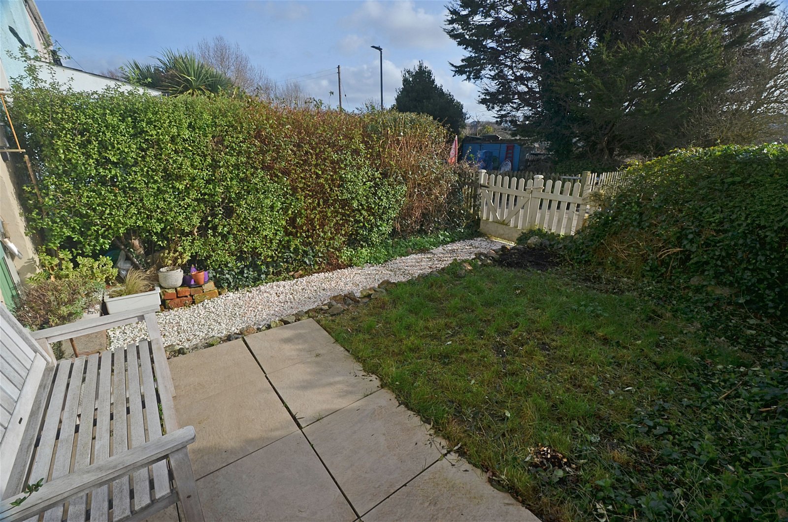 Photos of Glebe Row, Phillack, Hayle. TR27 66551525 PrimeLocation