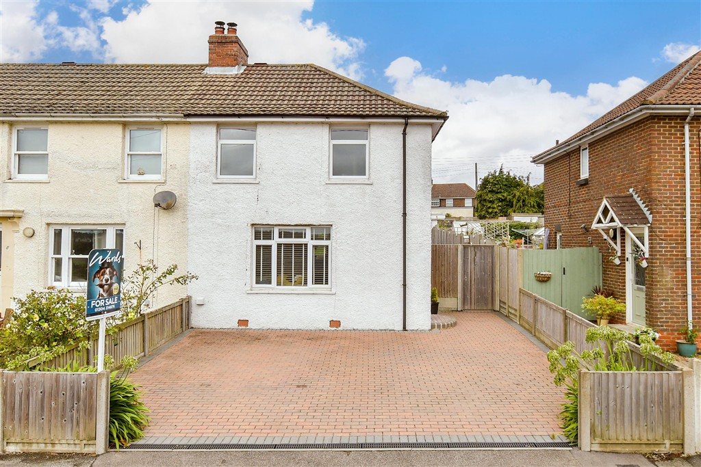 38, Terrace Road photo 3