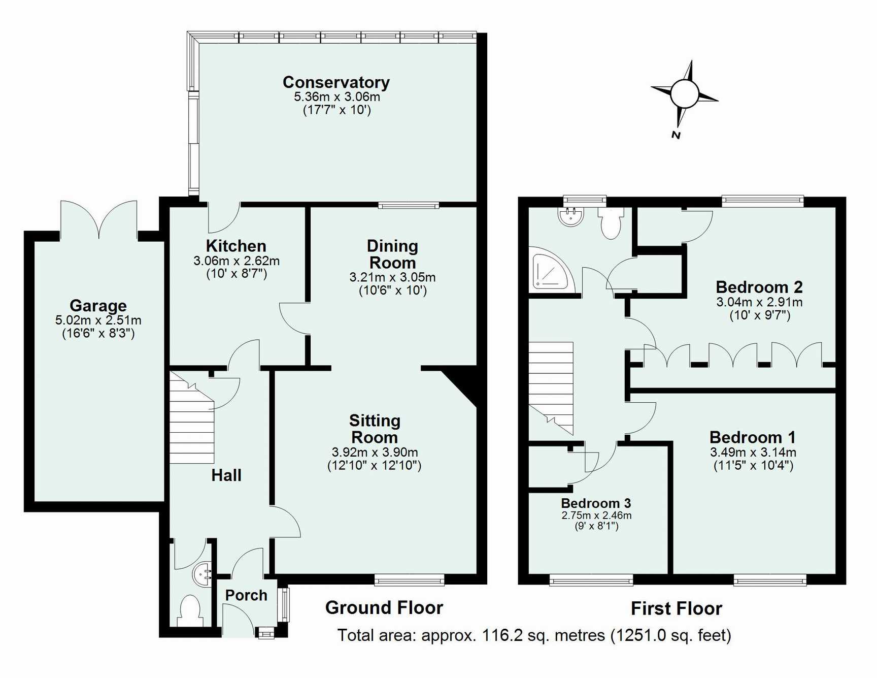 3 Bedrooms Semi-detached house for sale in Brompton Meadows, Brompton Regis, Dulverton TA22