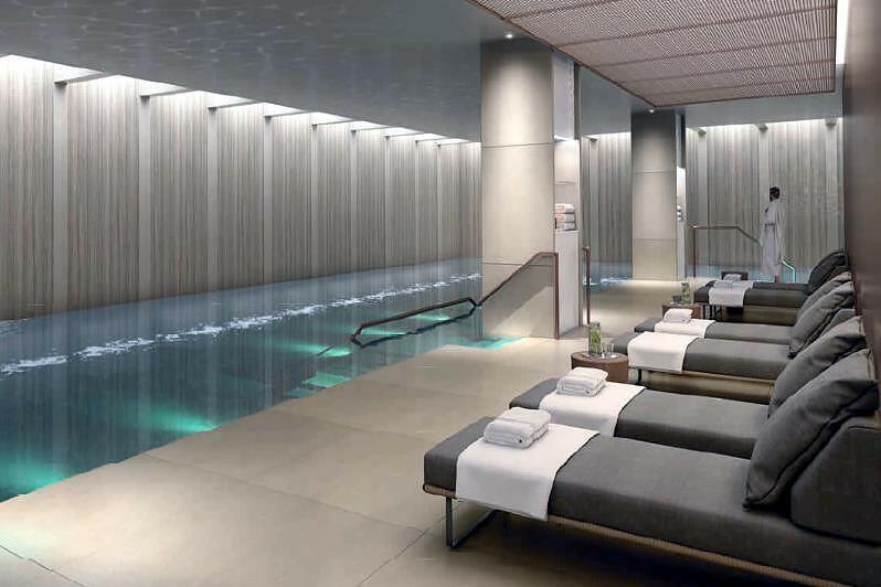 1 bedroom flat for sale 0