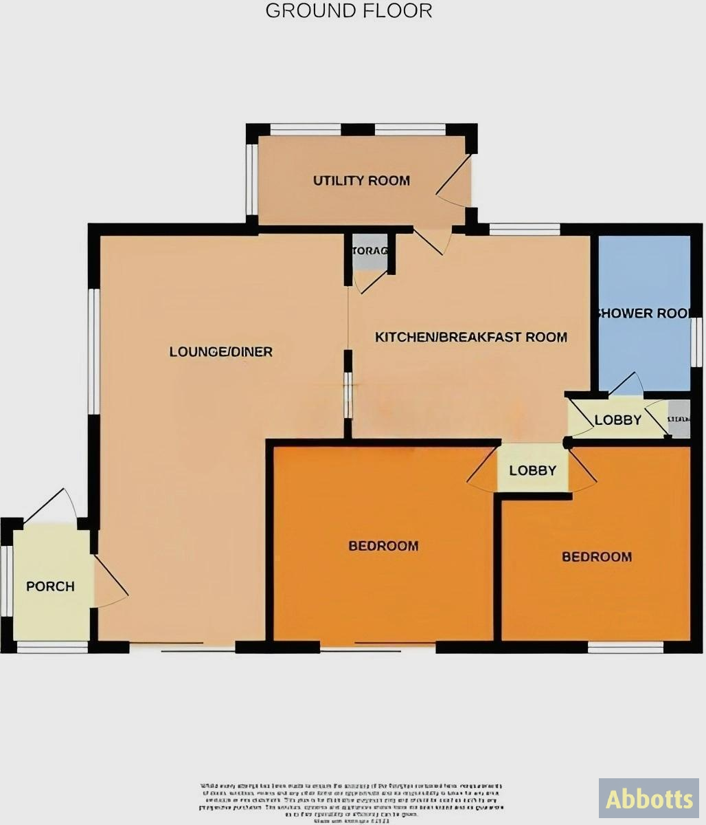 -13D-,, New Square, Hockley floorplan
