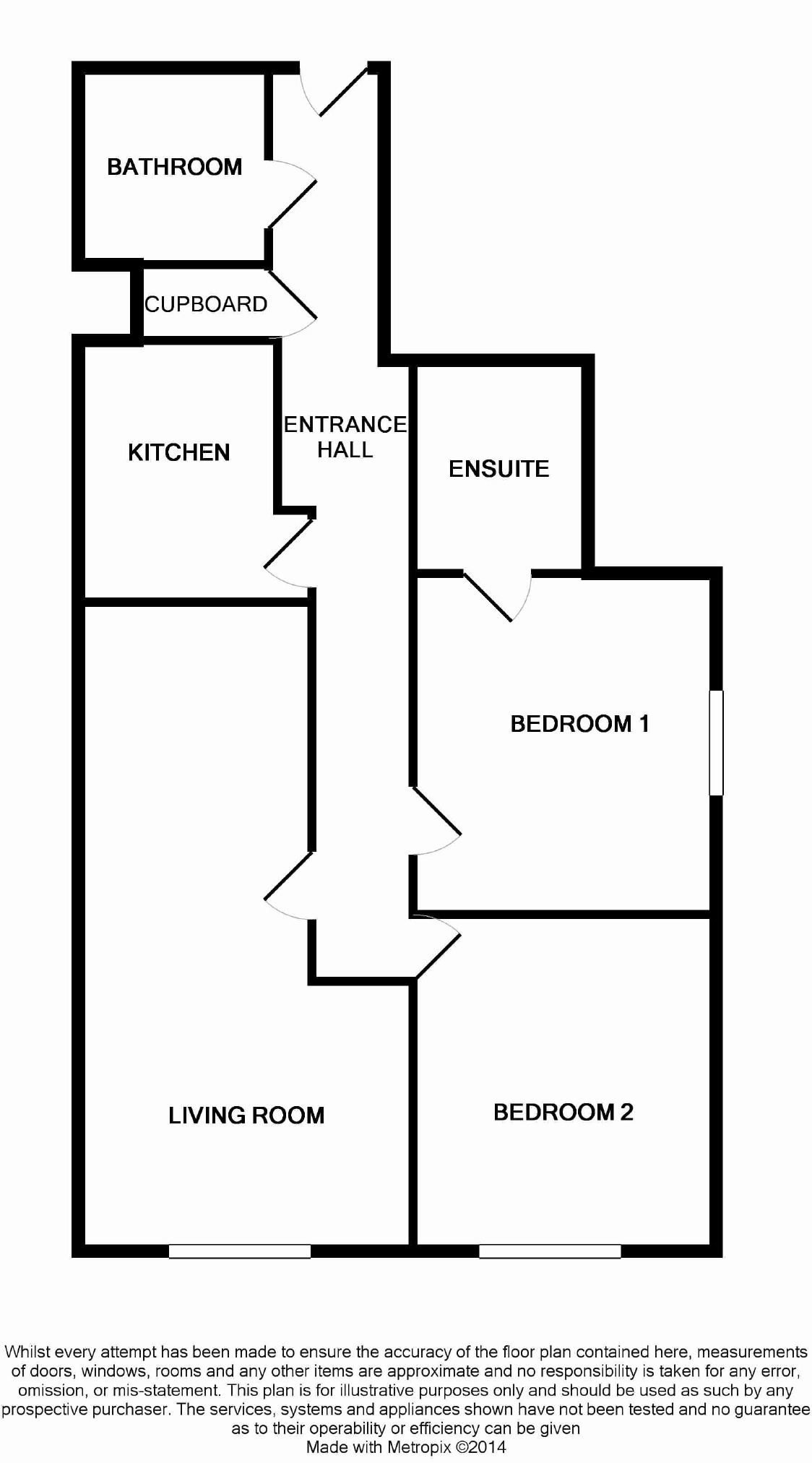 2 Bedrooms Flat to rent in Mercury Buildings, 15 Aytoun St, Manchester M1