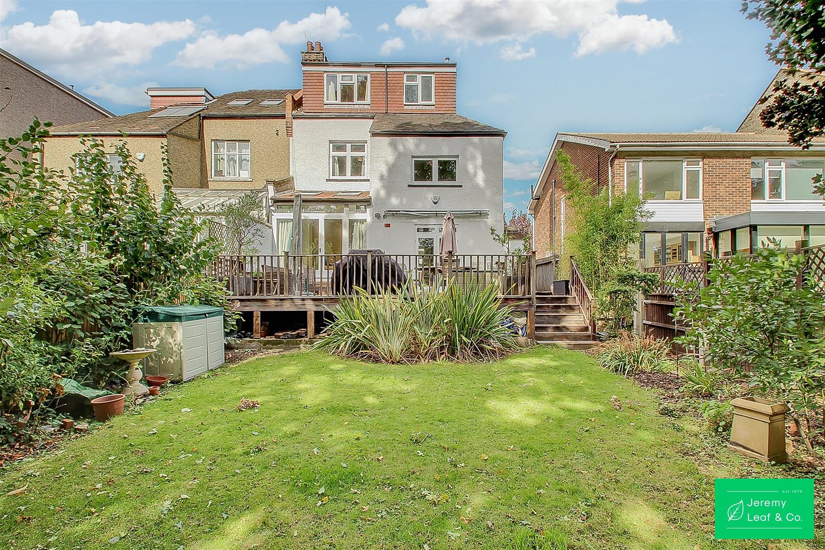 5 bedroom property for sale 0