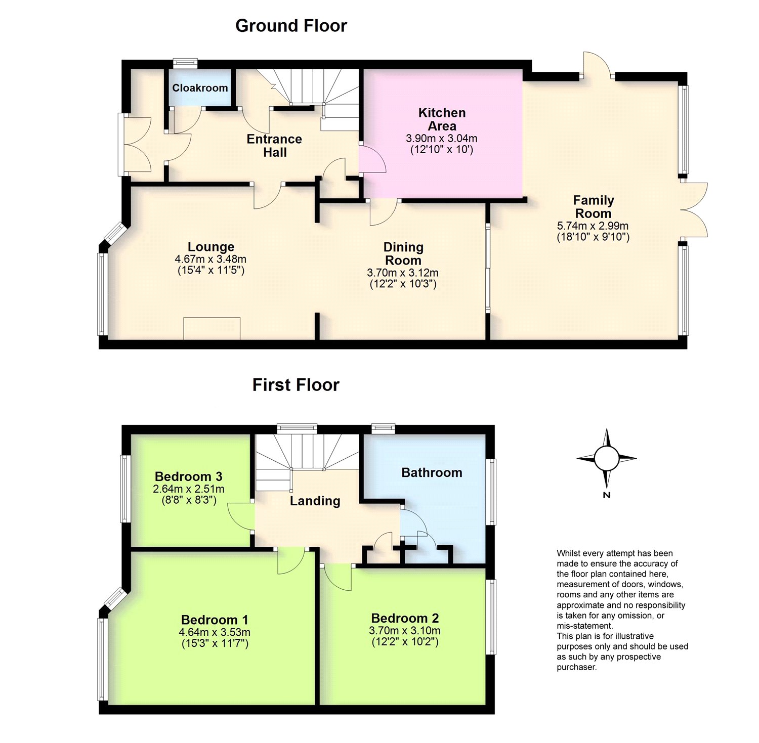 3 Bedrooms Semi-detached house for sale in Alinora Avenue, Goring By Sea, West Sussex BN12