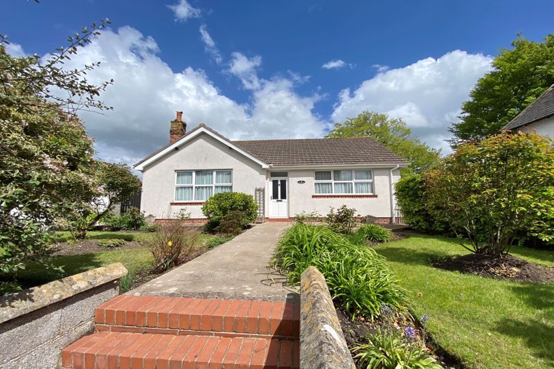 Free property report 4 Lower Kewstoke Road, Westonsupermare, BS22 9JA