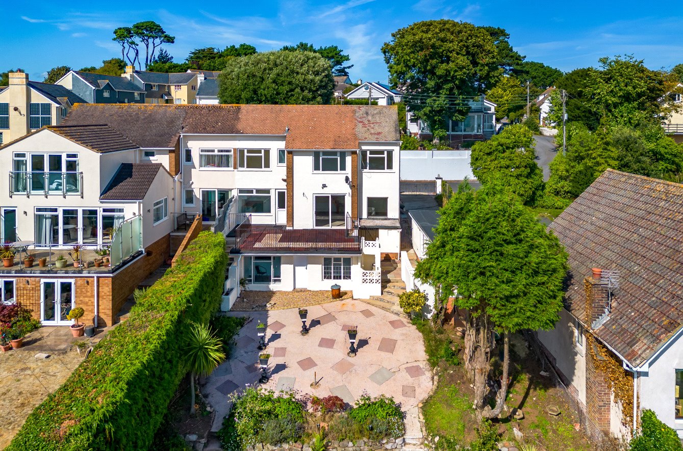 Photos of Windward Lane, Devon EX7 65425418 PrimeLocation