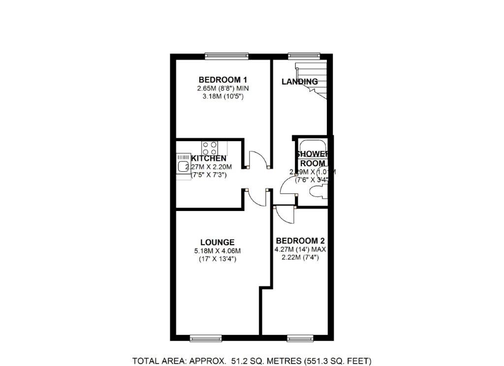 Elgin Avenue, London W9, 6 bedroom property for sale 64329864