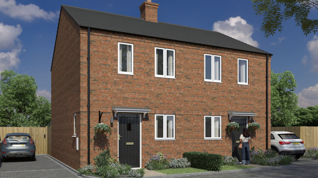 Bromyard Road, Worcester photo 2