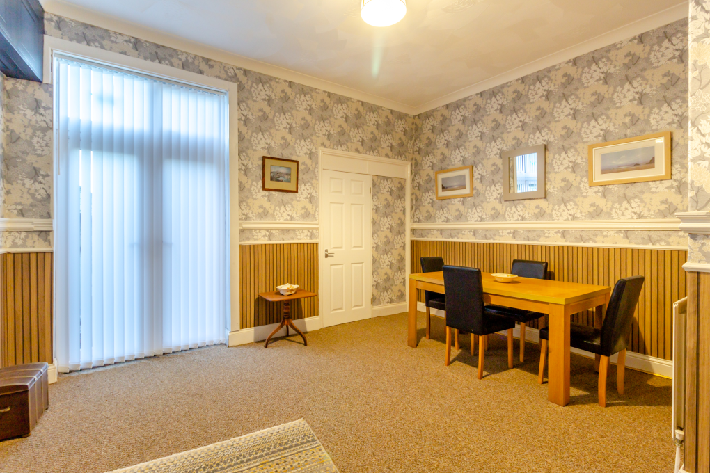 Photos of Hendon Valley Road, Sunderland SR2 66520435 PrimeLocation