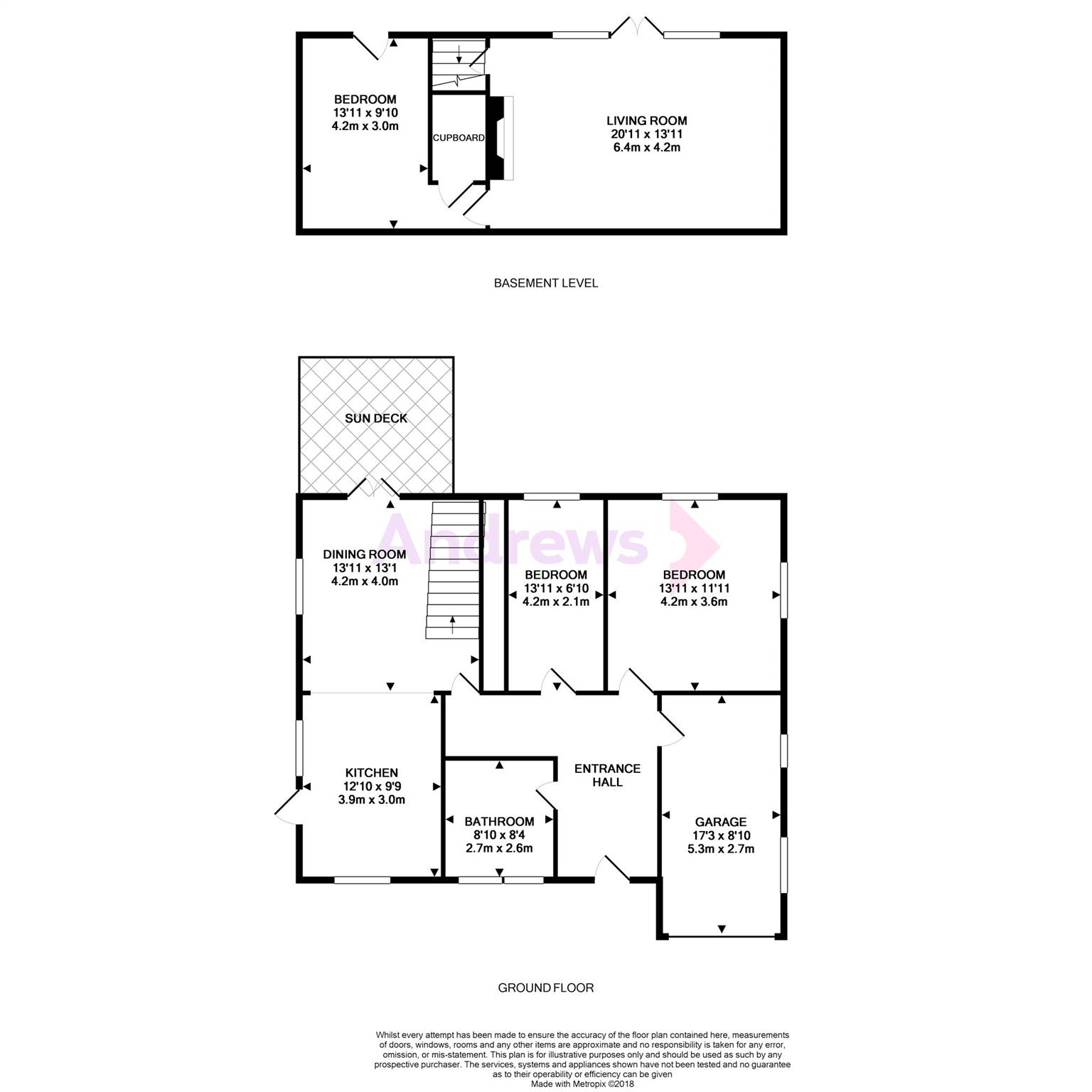 3 Bedrooms Detached house for sale in Maple Walk, Bexhill, East Sussex TN39