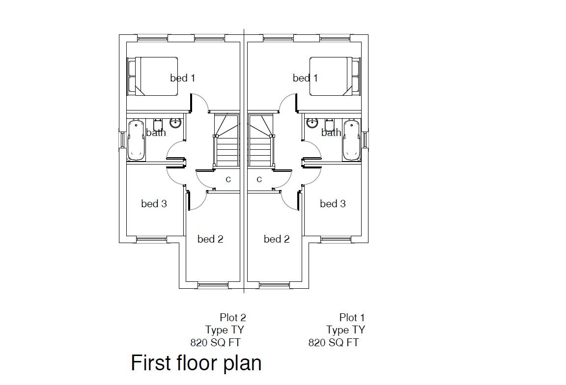 3 Bedrooms Semi-detached house for sale in Merchants Row Scotchbarn Lane, Prescot L34