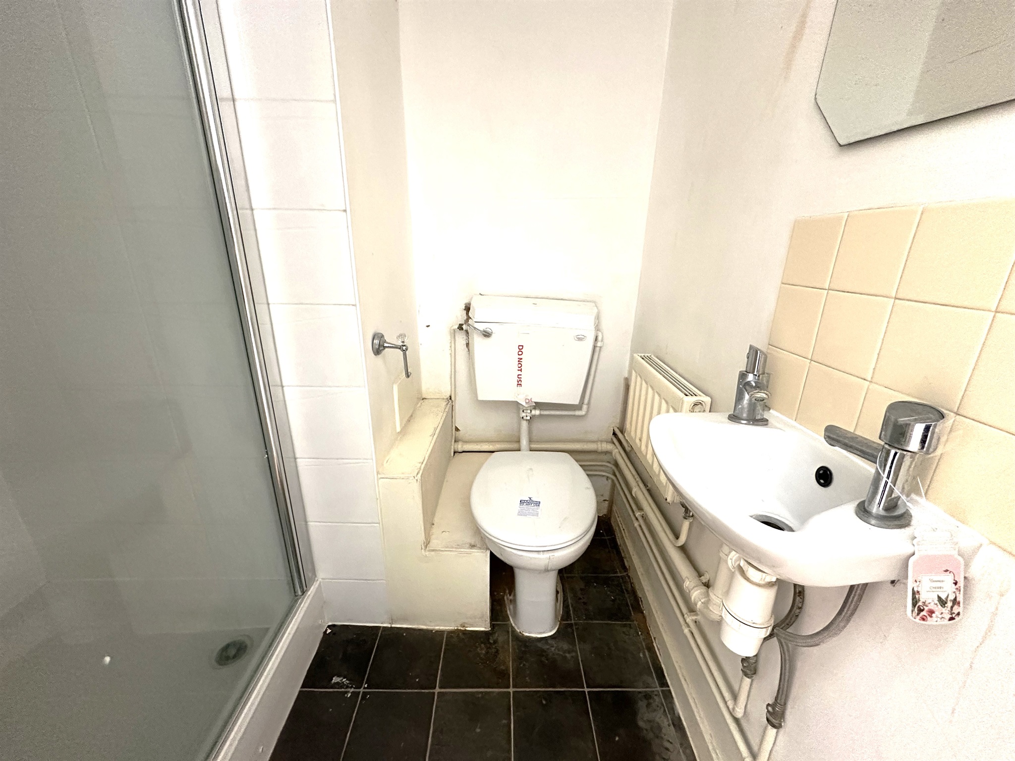 167, Waterside, Milton Keynes photo 5
