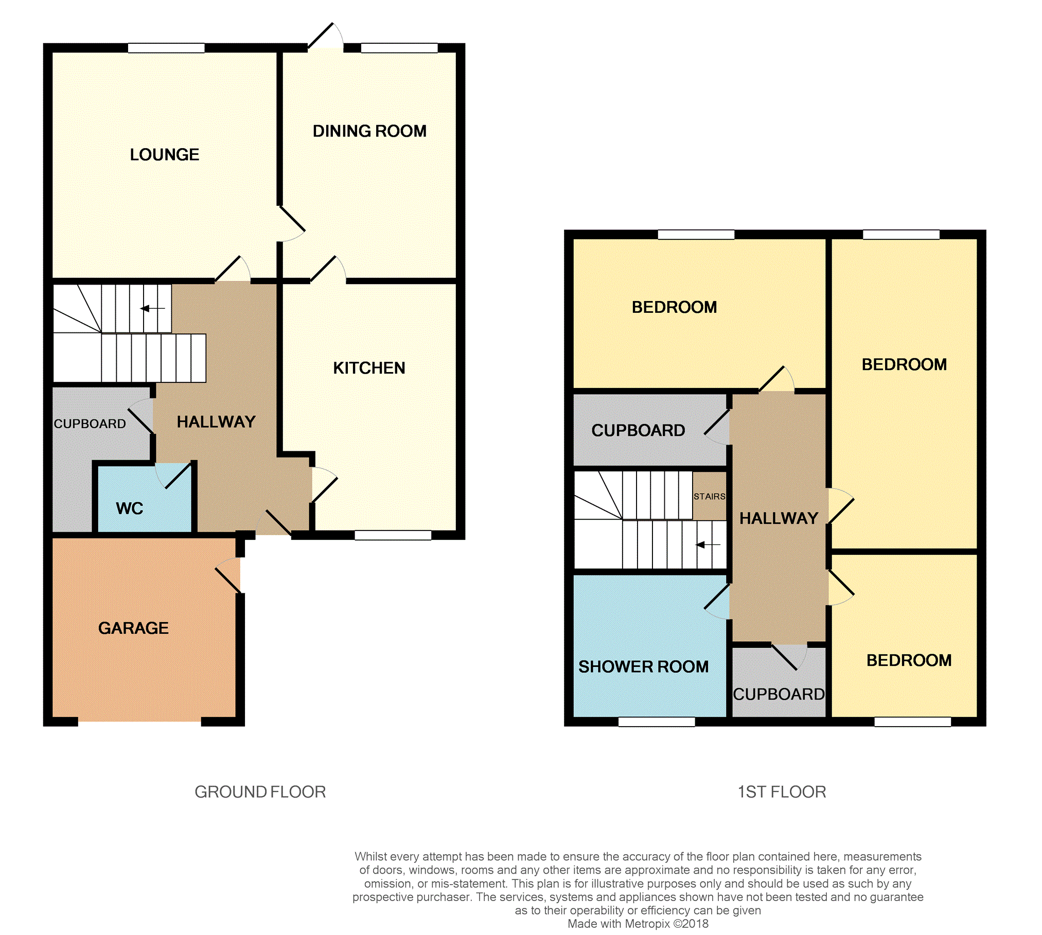 3 Bedrooms End terrace house for sale in Windlestraw Court, Irvine KA11