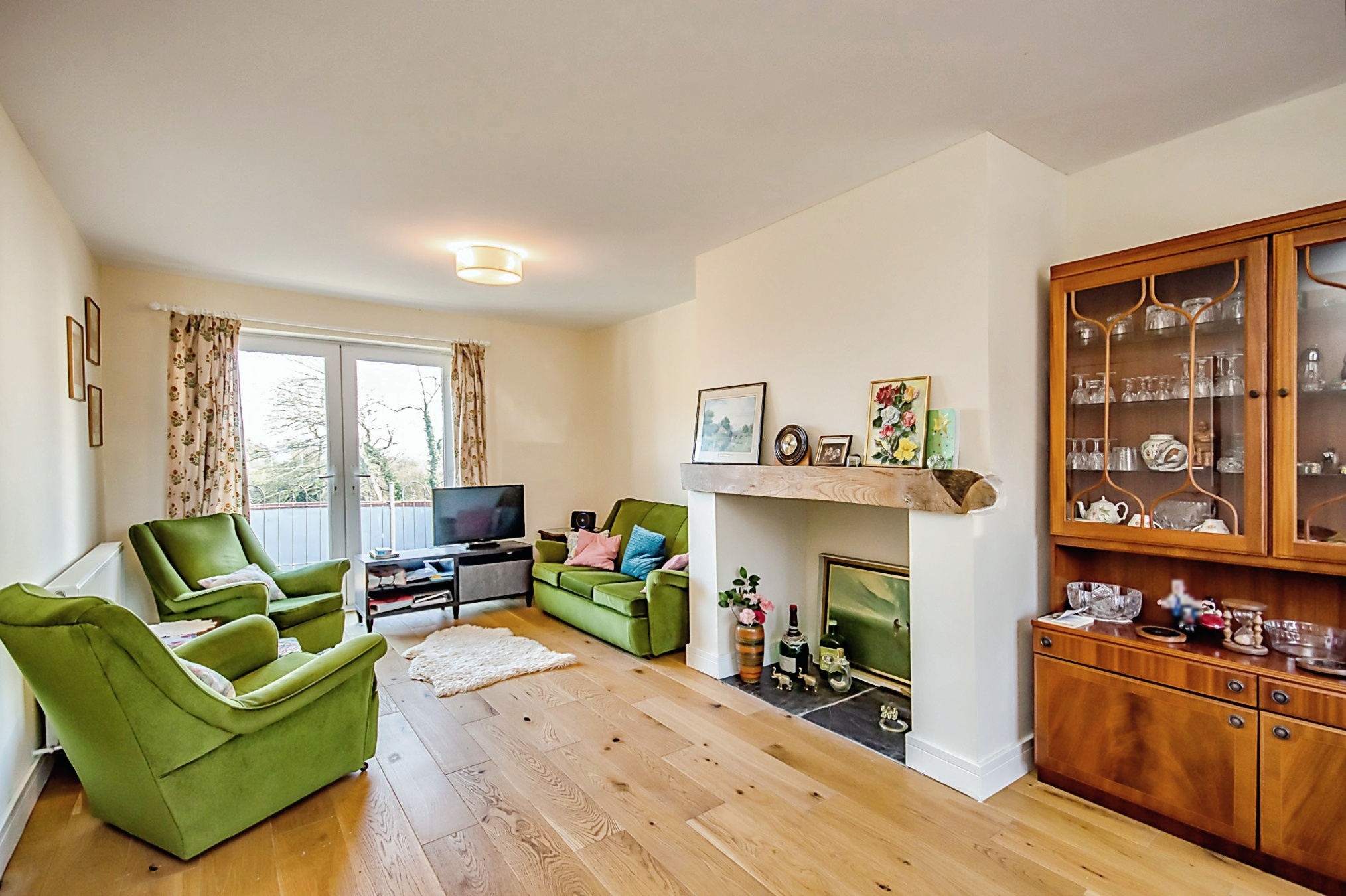 Photos of New Road, Goodwick SA64 64055813 PrimeLocation