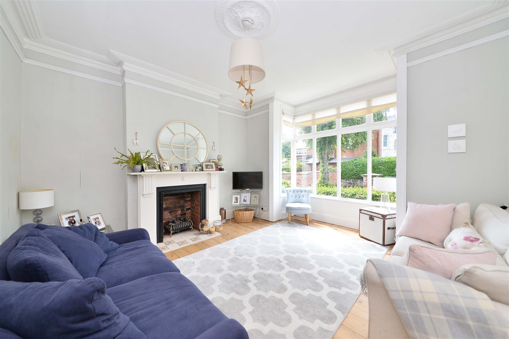 Photos of Clarence Road, Moseley, Birmingham B13 67504224 PrimeLocation