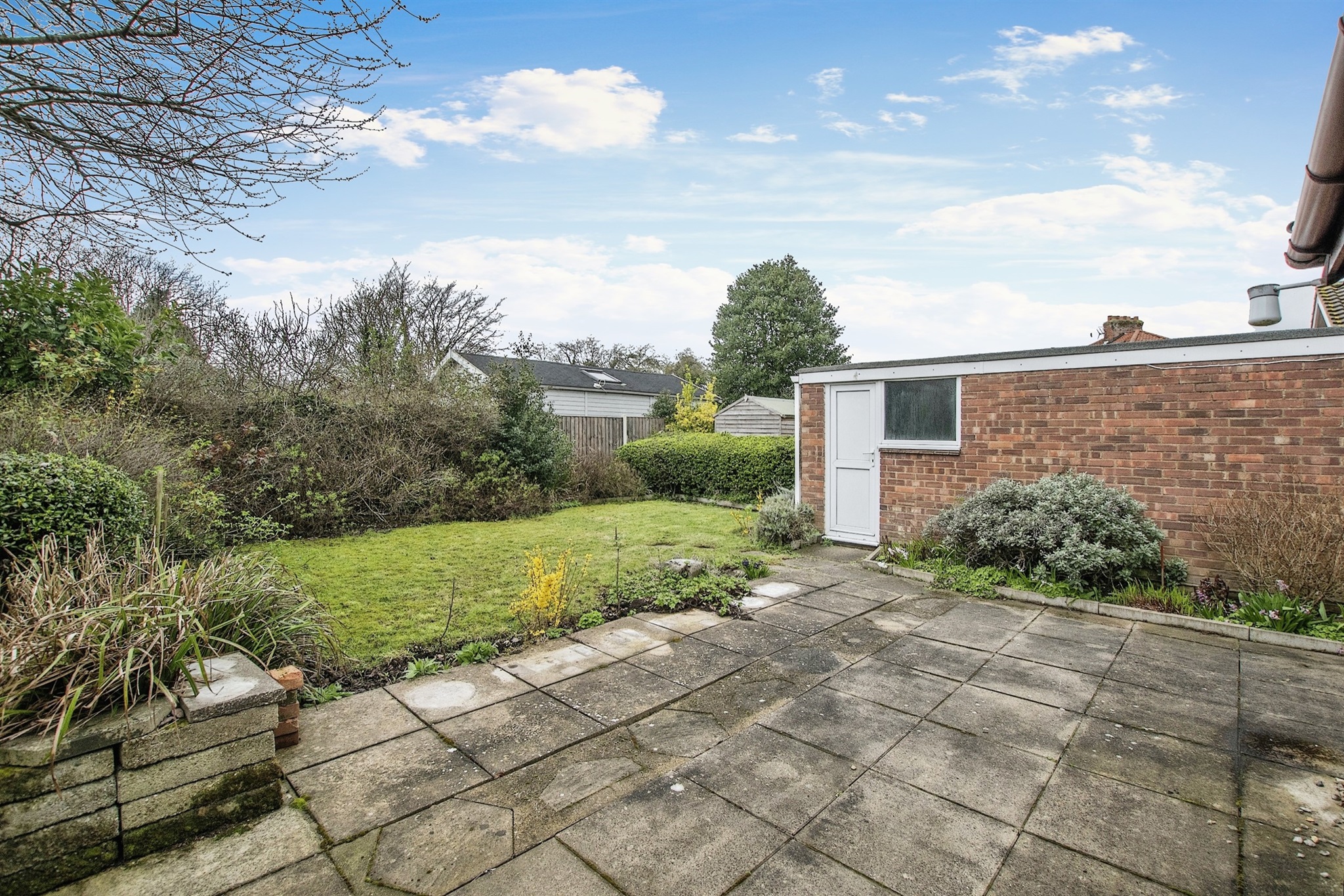 Photos of Allens Avenue, Sprowston, Norwich NR7 64341808 PrimeLocation