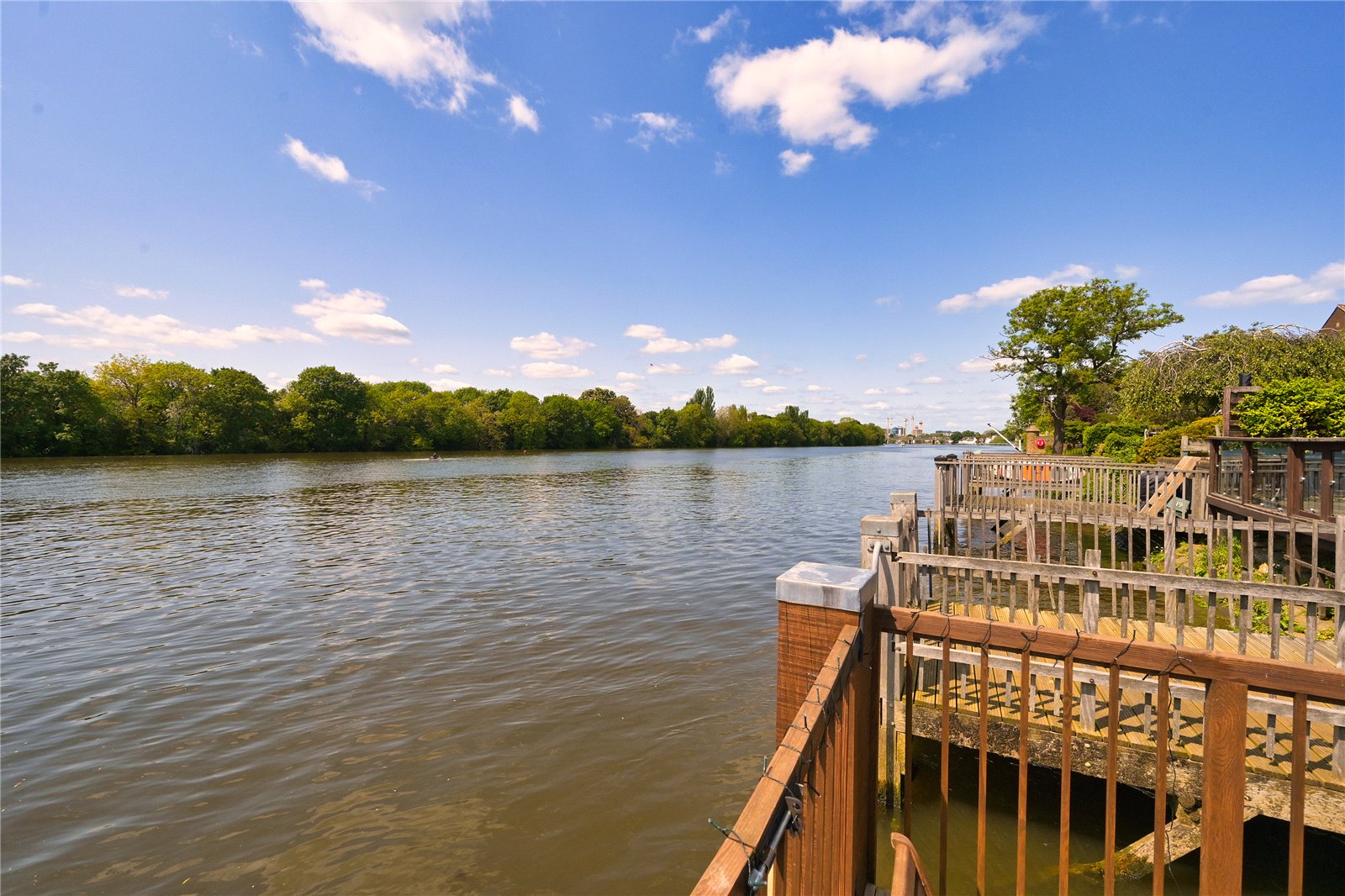 Photos of Chiswick Staithe, Hartington Road, London W4 63812910