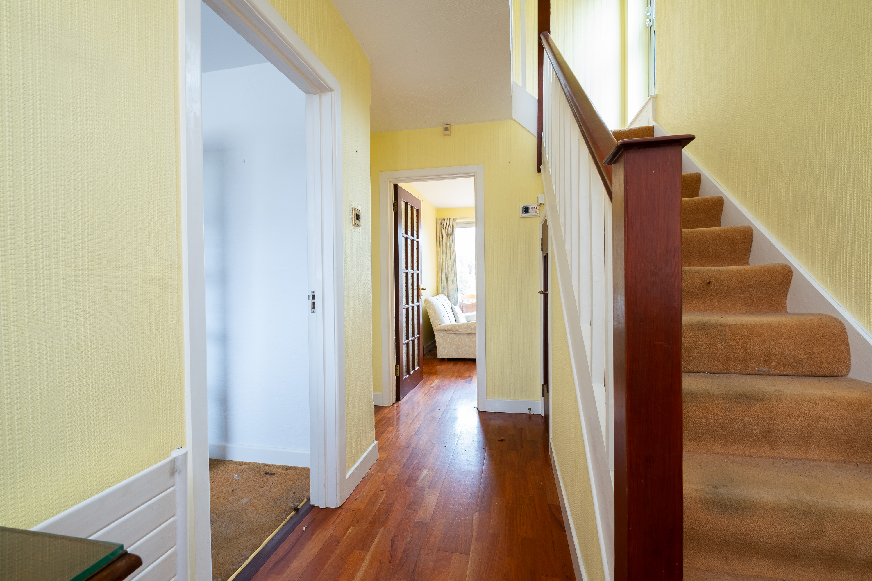 Photos of 38 Anne Devlin Road, Rathfarnham, Dublin City, Dublin, Leinster, Ireland 60331217