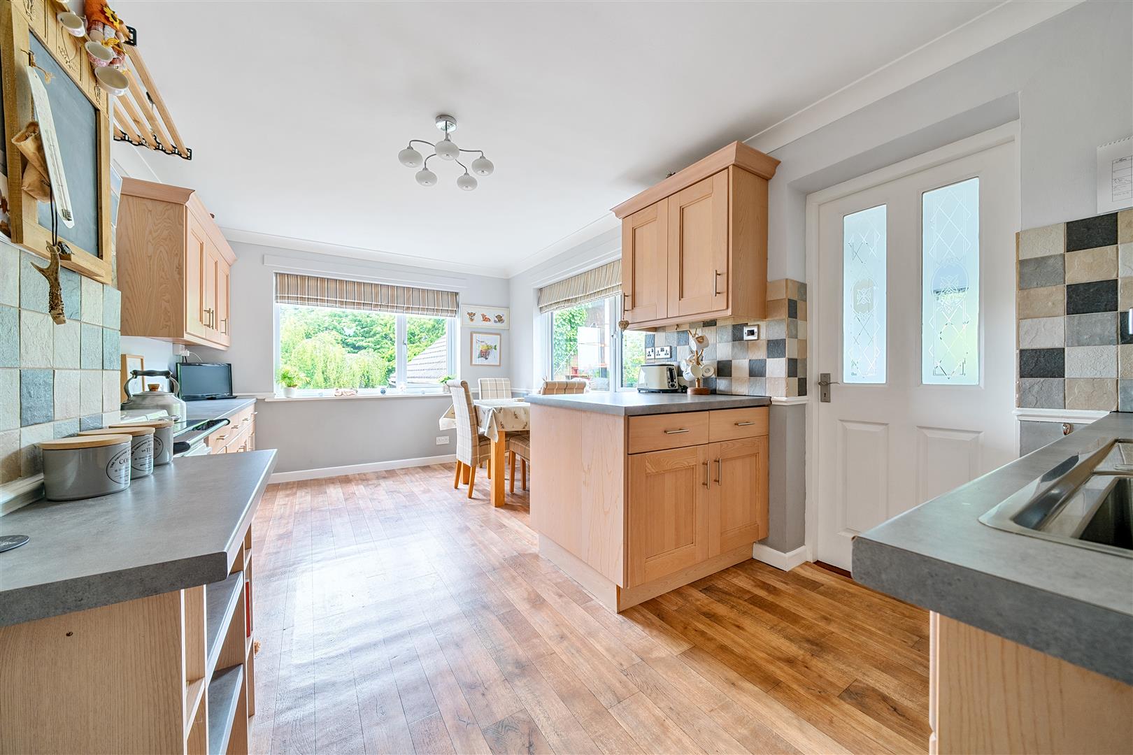 Photos of Potterne Wick, Potterne, Devizes SN10 67358294 PrimeLocation