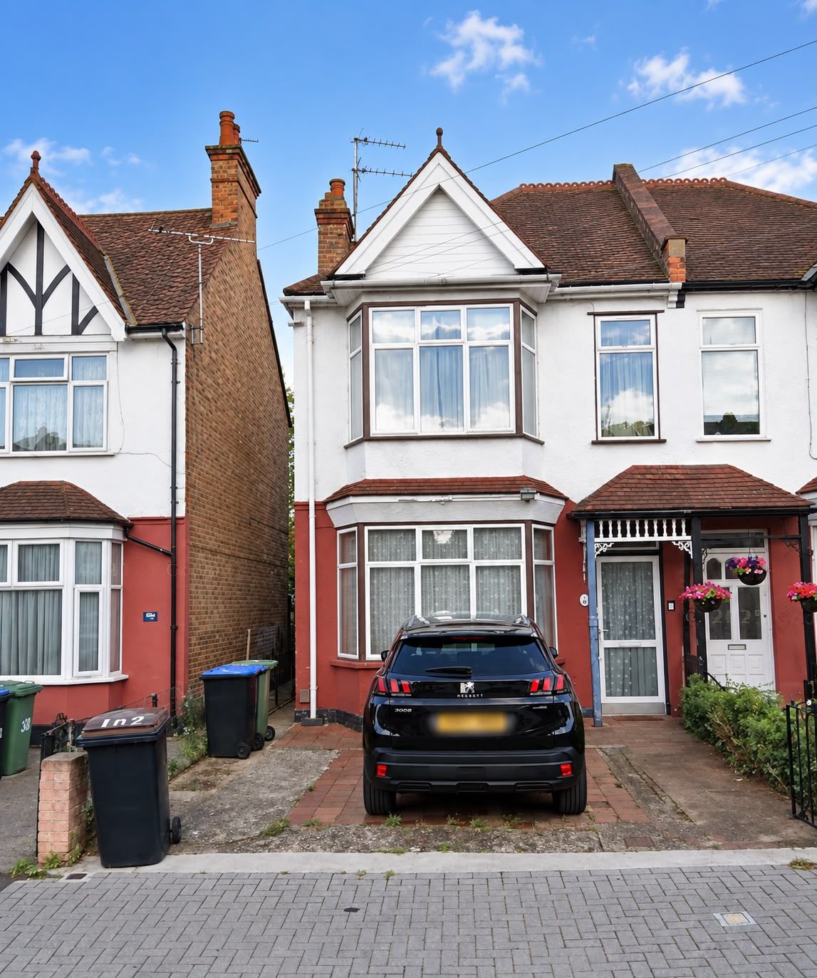 102, Swinderby Road, Wembley photo 2