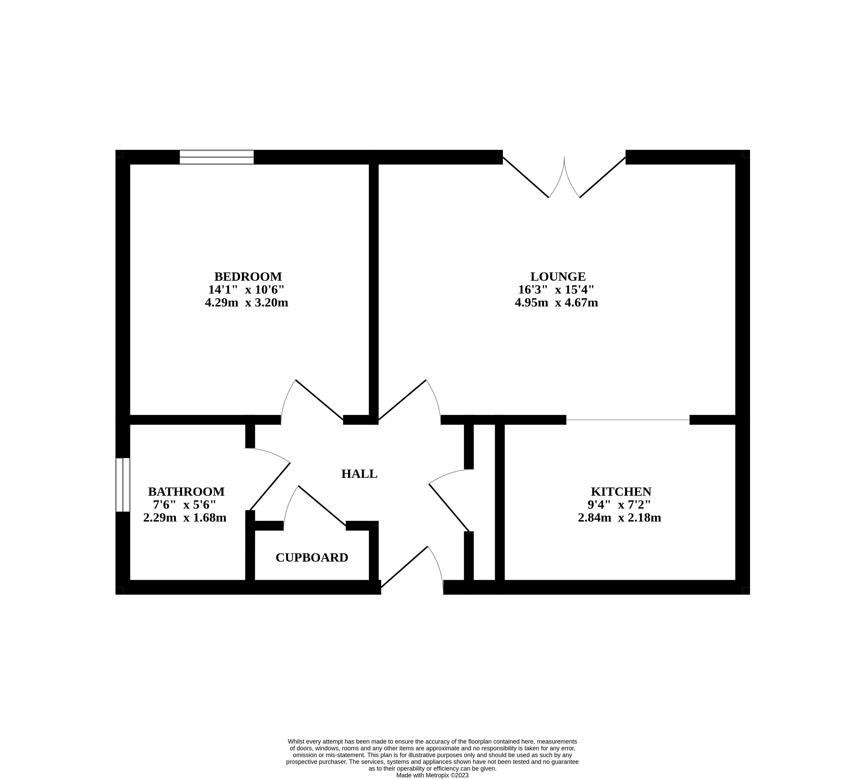 King Street, Norwich NR1, 1 bedroom flat for sale 64782743 PrimeLocation