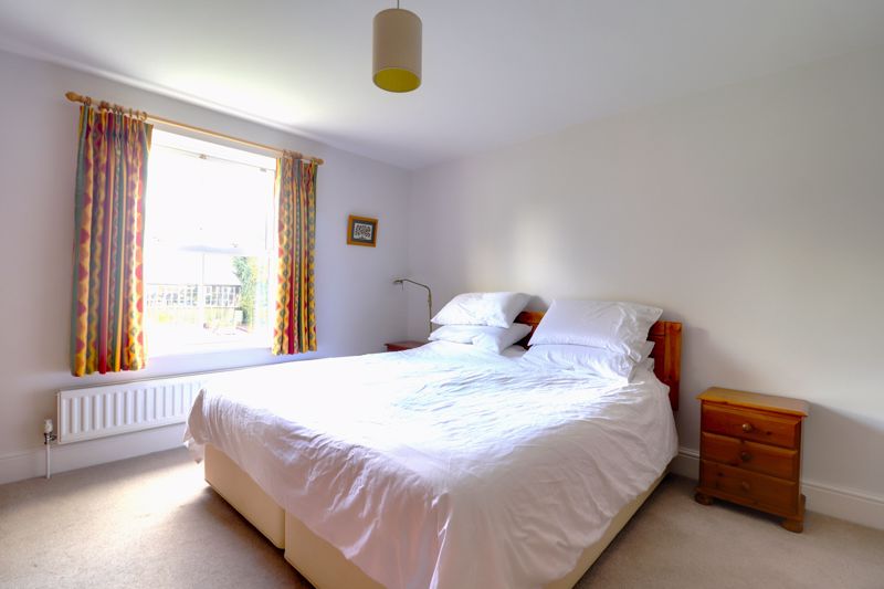 Photos of Longslow Road, Market Drayton, Shropshire TF9 - 65630444 ...