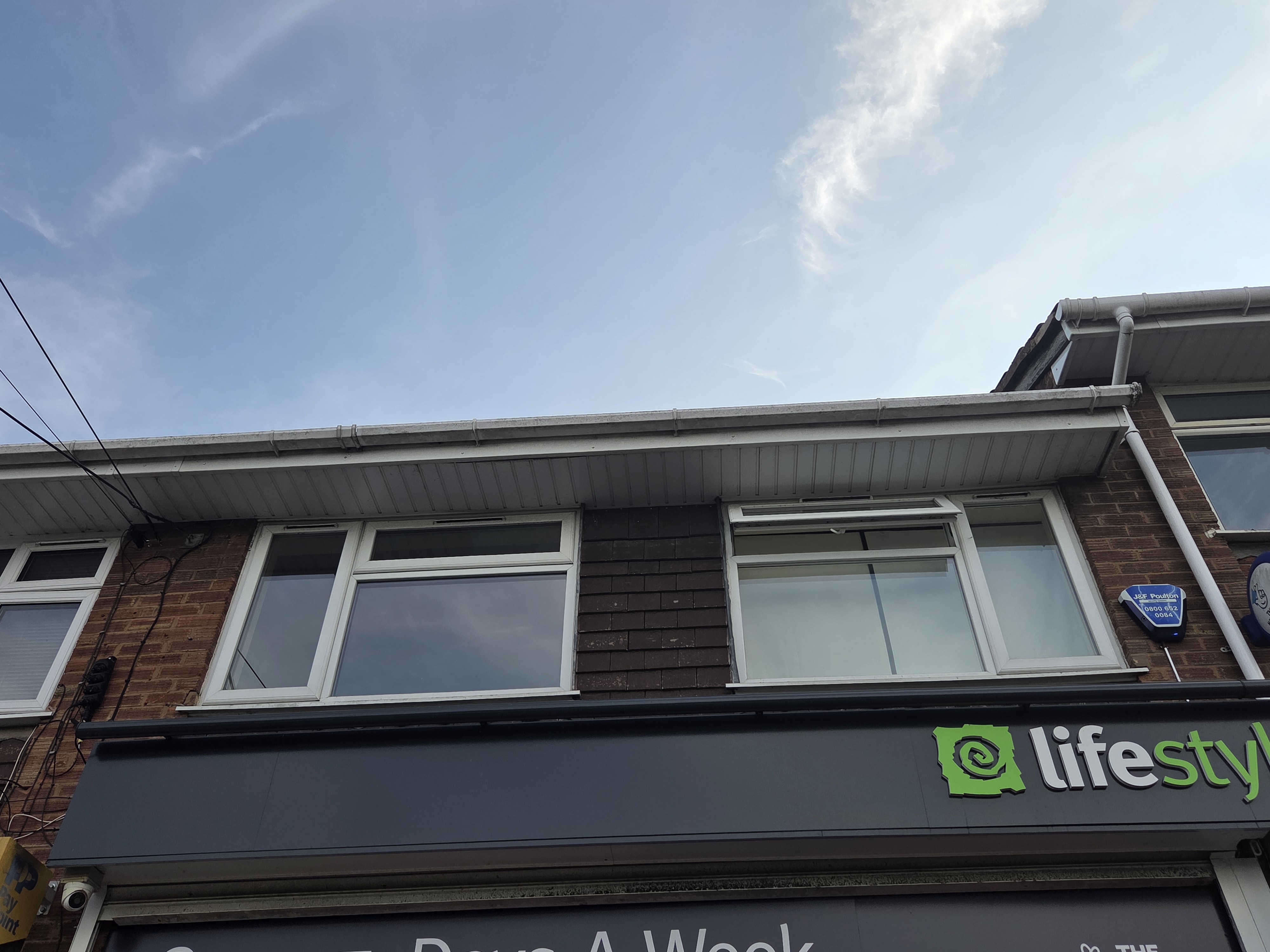 9a, Johnson Street, Wolverhampton photo 2