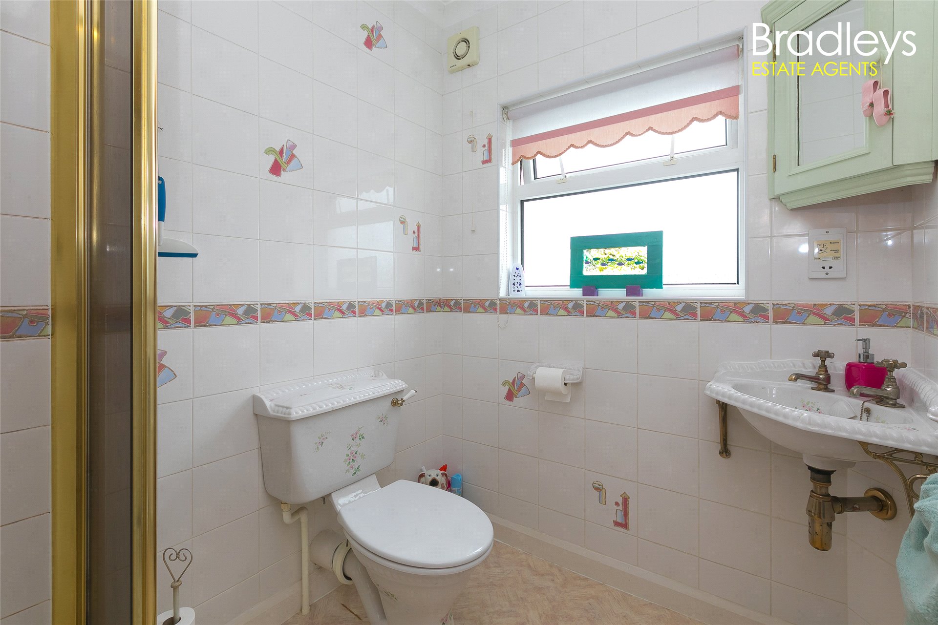 Photos of Lidden Road, Penzance, Cornwall TR18 65121544 PrimeLocation