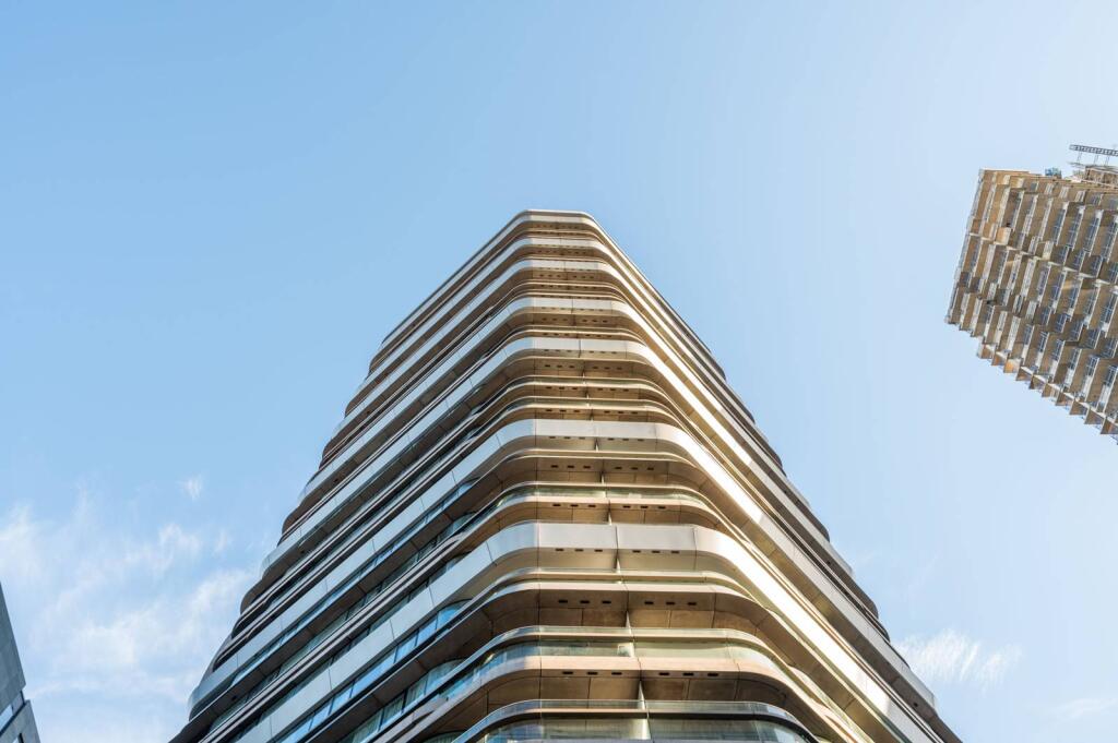 Canaletto, 257, City Road, London photo 4