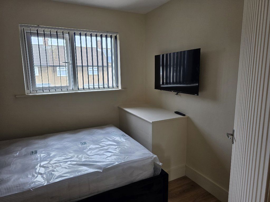 29, Colton Road, Liverpool photo 2