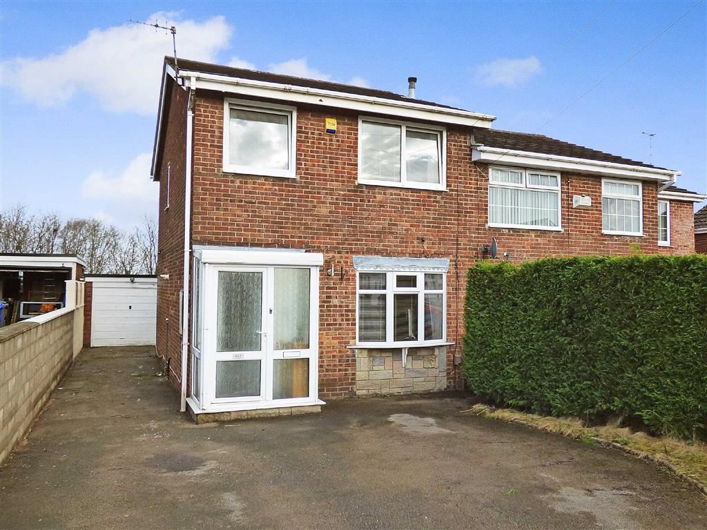 Free property report 152 Bambury Street, Adderley Green, Stokeontrent