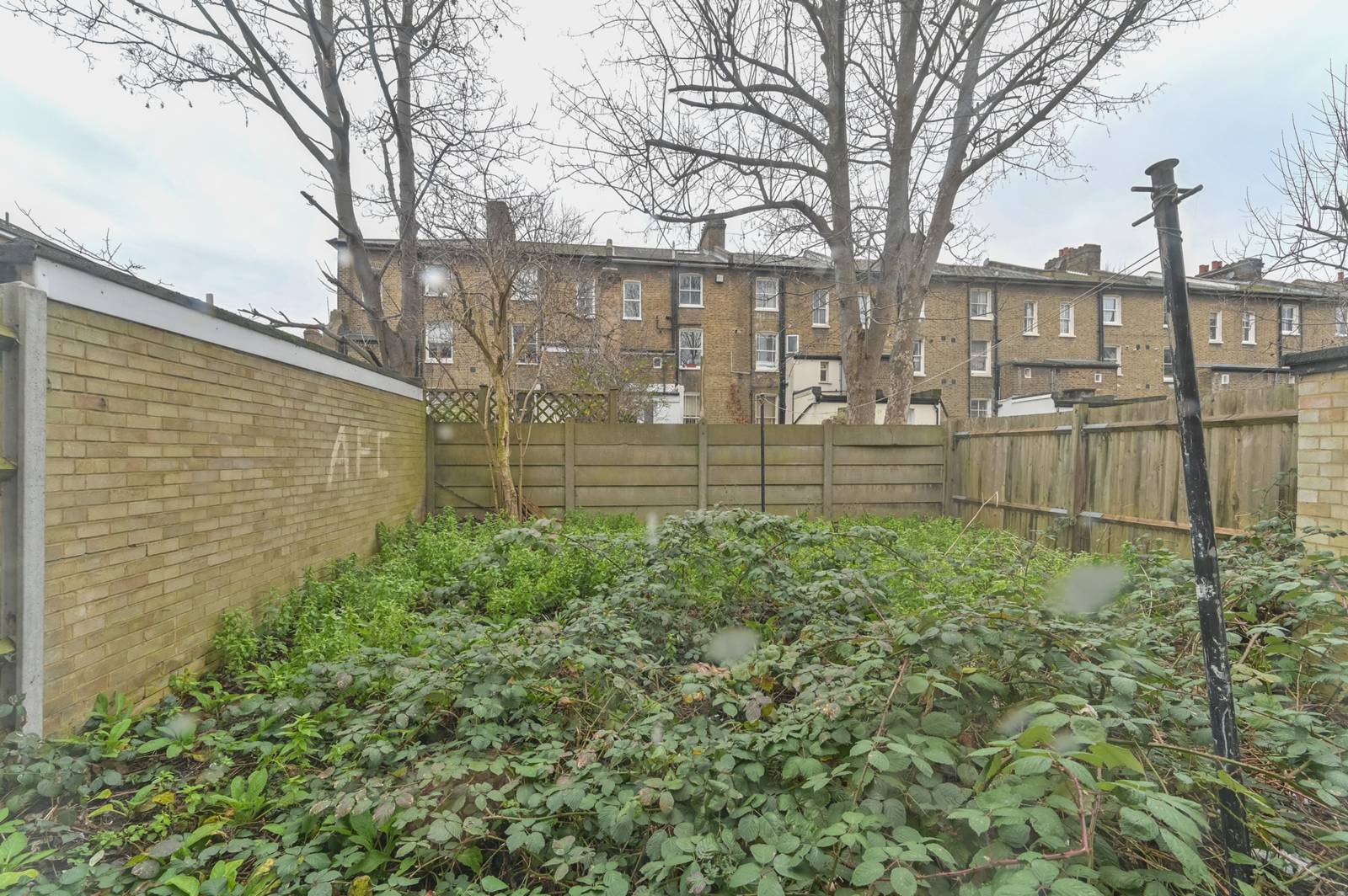 Lilford Road, Camberwell photo 4