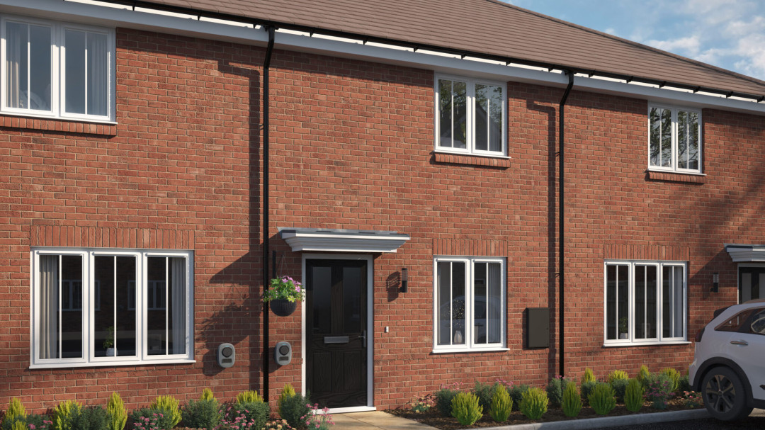 Stotfold Road, Arlesey photo 4