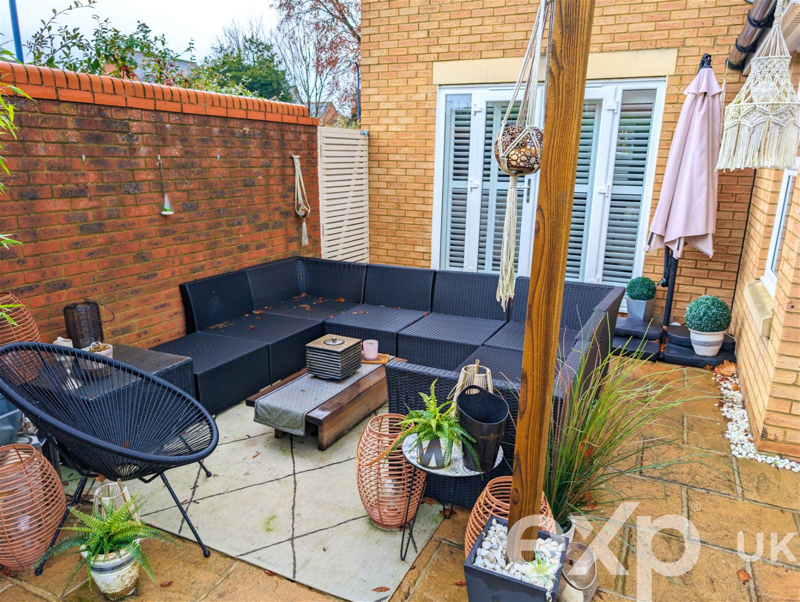 Photos of Westminster Square, Maidstone ME16 66290839 PrimeLocation