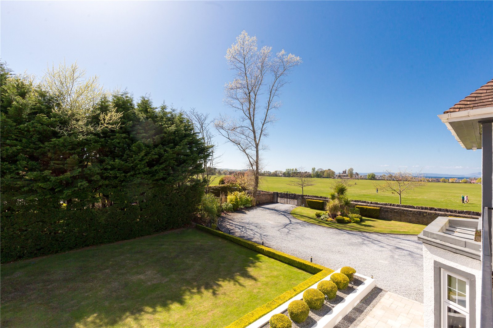 Photos of Knowlton, 12 Racecourse View, Ayr KA7 67375172 PrimeLocation