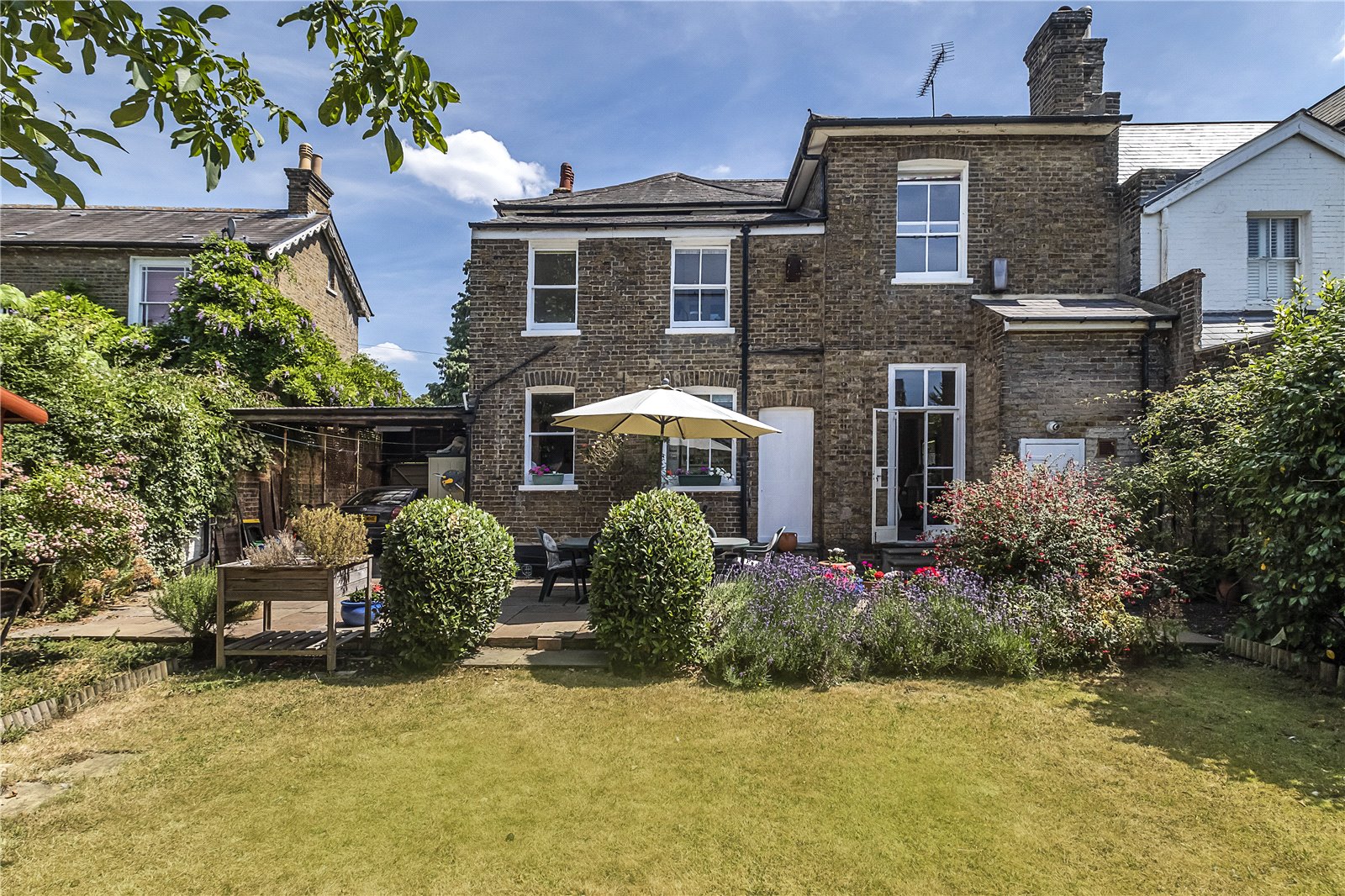 Photos of Knights Park, Kingston Upon Thames KT1 65398077 PrimeLocation