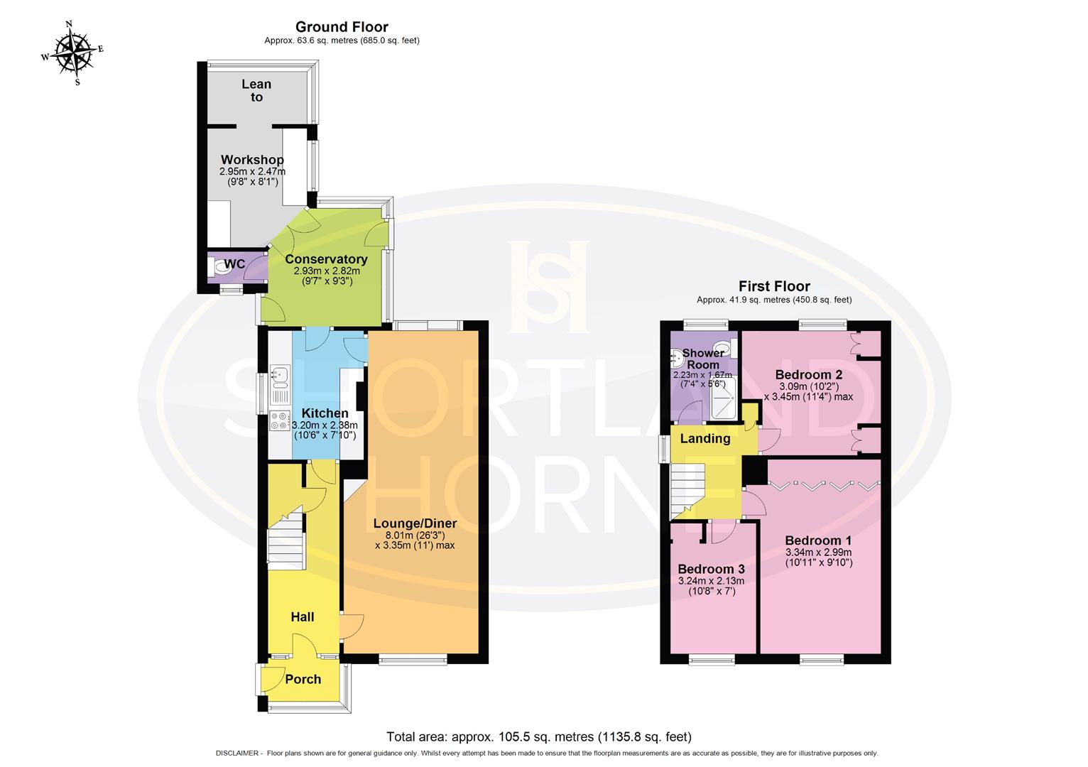 Flynt Avenue, Allesley Village, Coventry CV5, 3 bedroom semidetached
