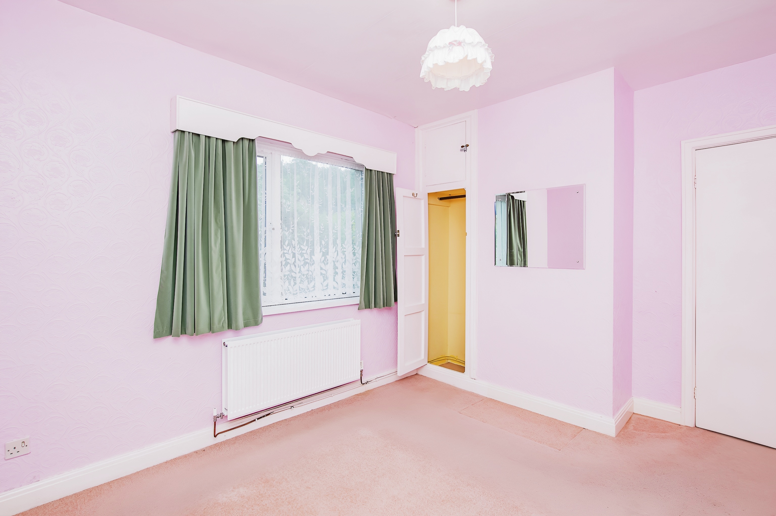 Photos of St. Brides Lane, Saundersfoot, Pembrokeshire SA69 65066589