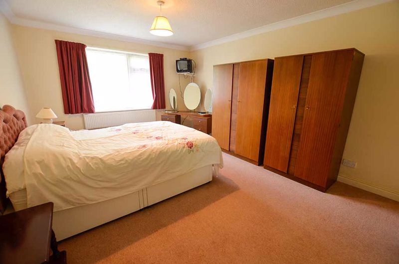 Photos of Bala Brook Close, Brixham TQ5 61850180 PrimeLocation