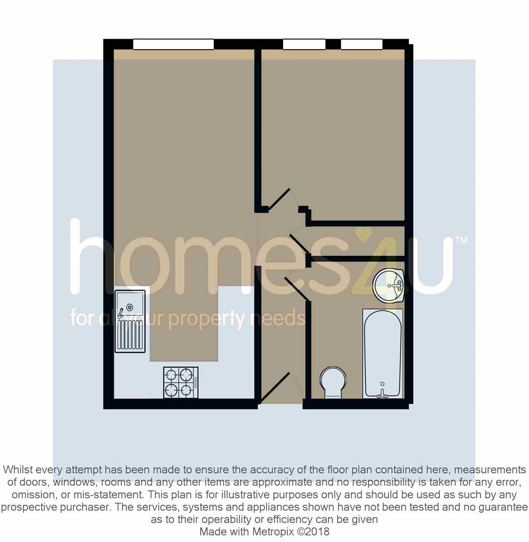 1 Bedrooms Flat to rent in Beaumont Building, Mirabel Street, Manchester City Centre, Manchester M3