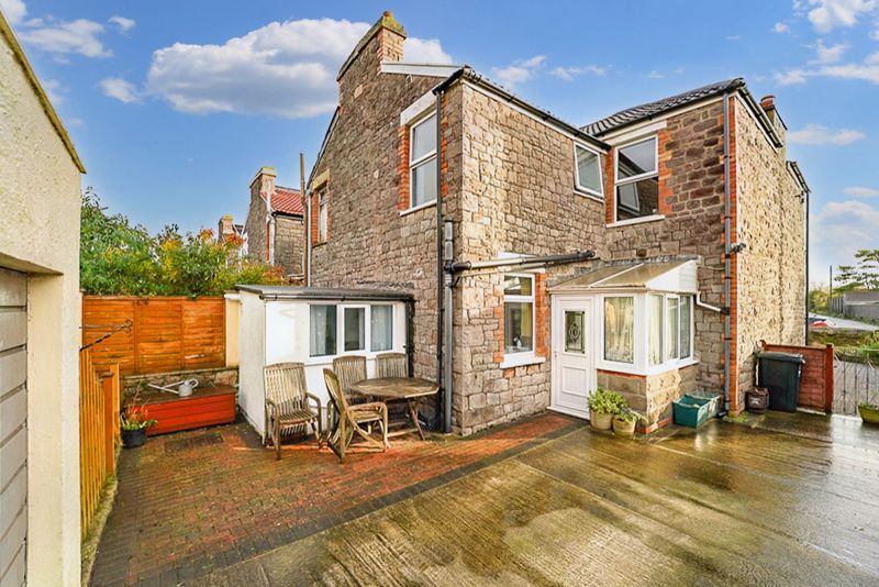 Photos of Drove Road, WestonSuperMare BS23 66091269 PrimeLocation