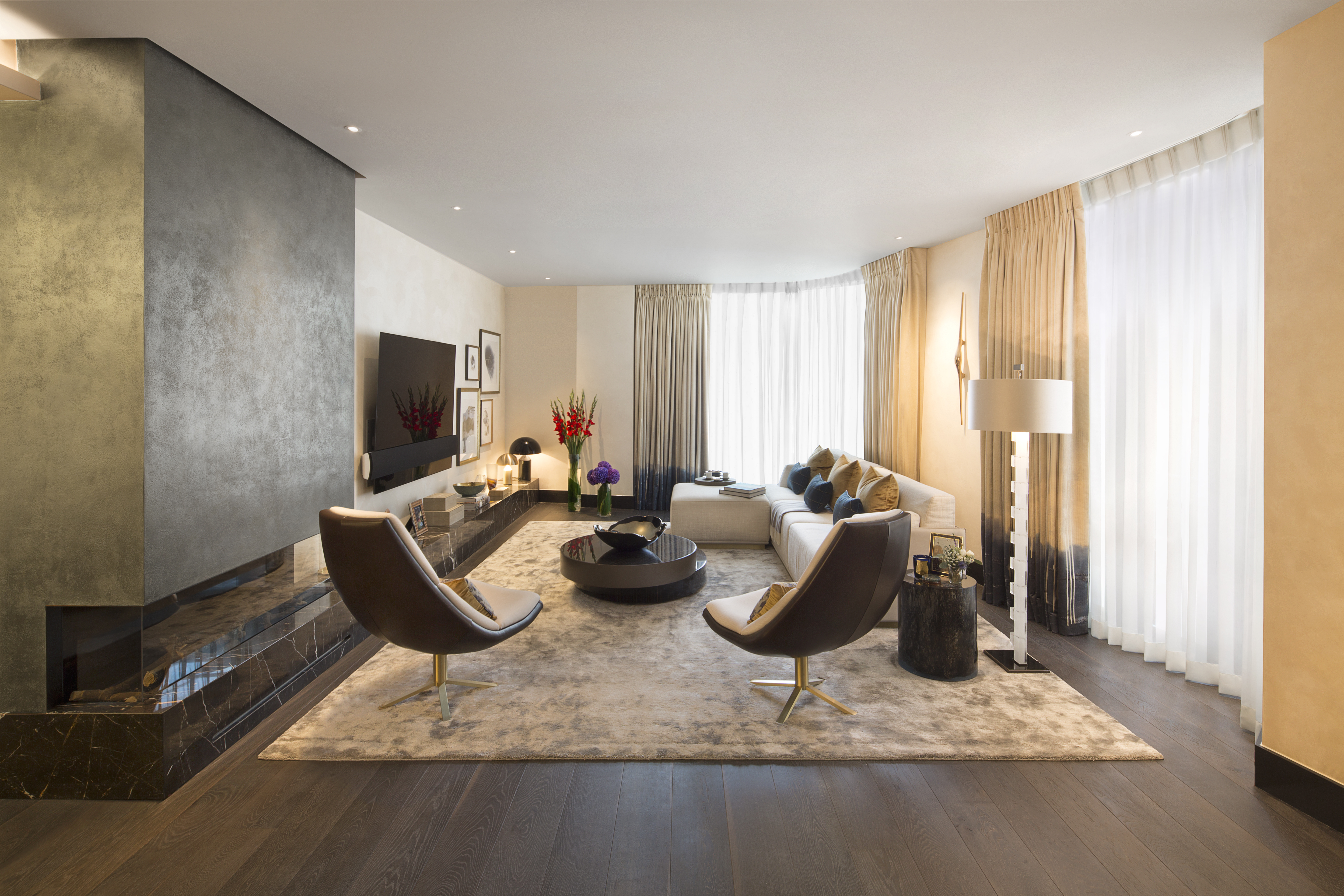 2 bedroom new flat for sale 0