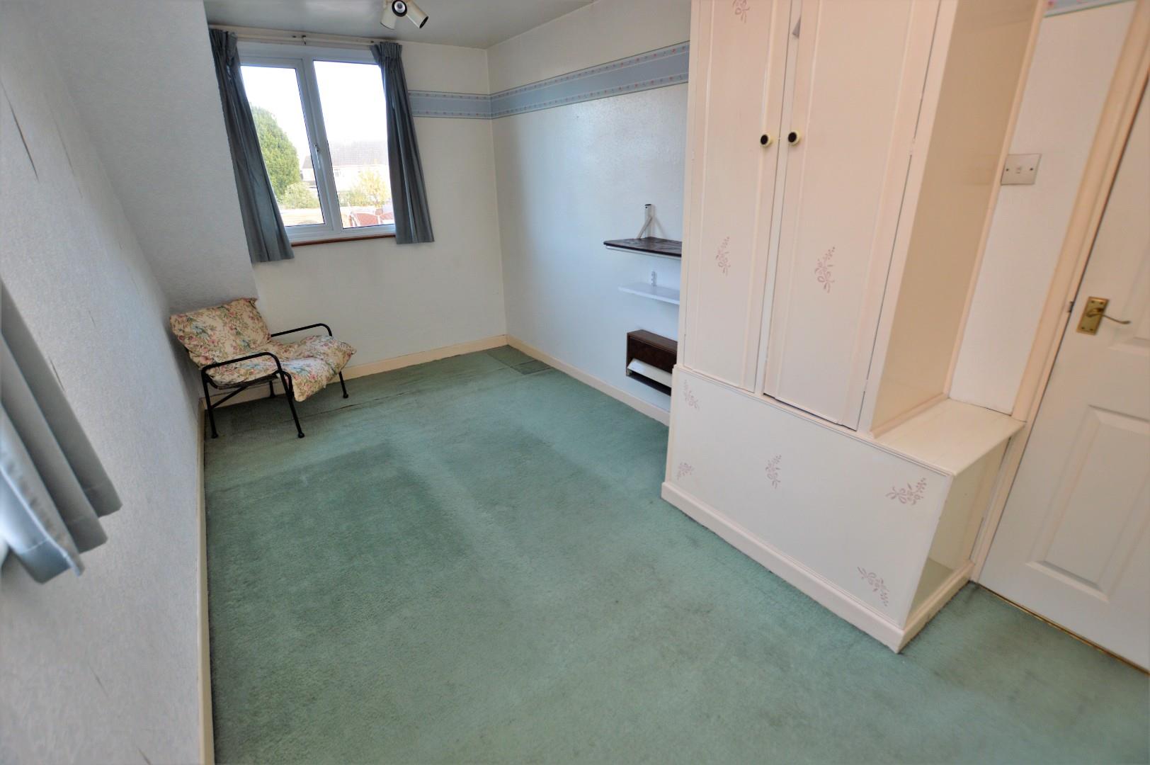 Photos of Stafford Drive, Wigston LE18 62880321 PrimeLocation