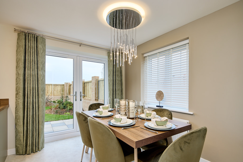 Photos of "Hardwick" at Westway, Eastfield, Scarborough YO11 61740448