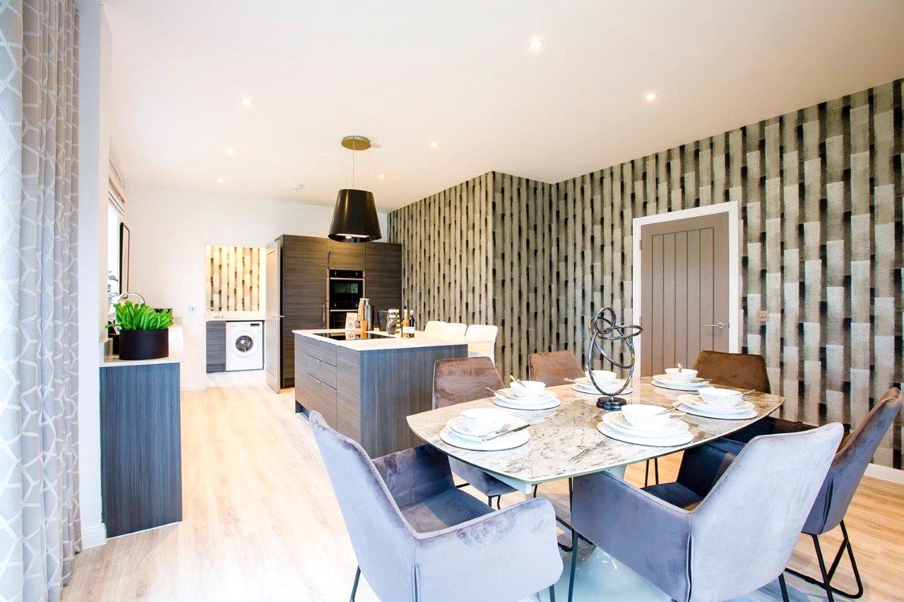 Photos of The Maples, Dores Road, Inverness IV2 62147951 PrimeLocation