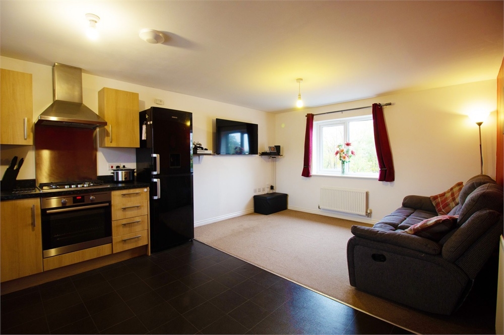 Free property report 7 Paton Way, Darlington, DL1 1LP Chimnie