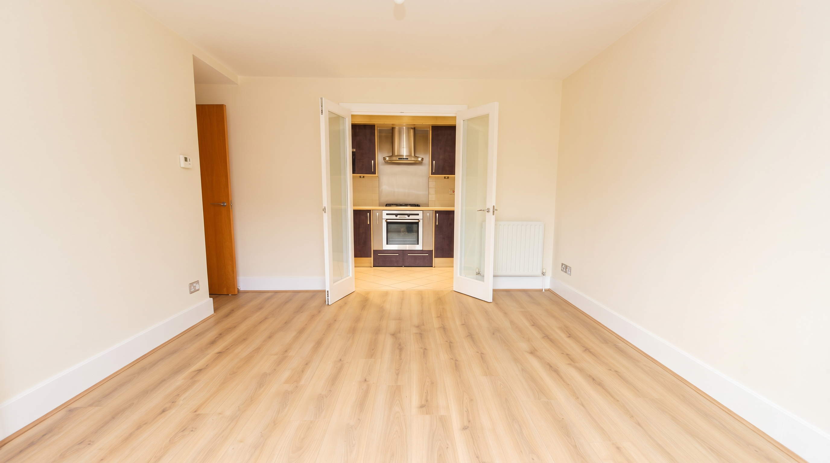 10 Ravens House, Wadbrook Street, Kingston Upon Thames photo 4