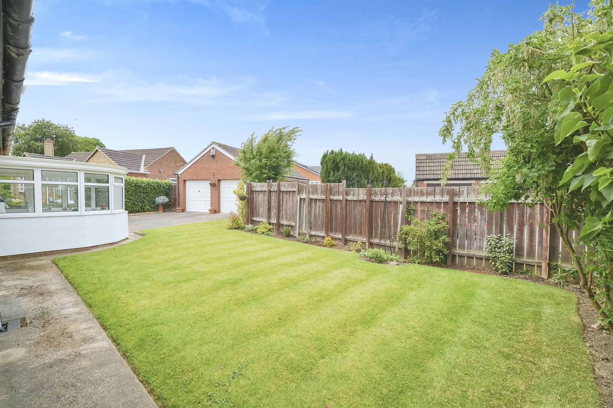 Photos of Road West, StocktonOnTees TS19 61762711